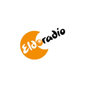 Eldo.lu